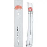 Kenzo Eau De Toilette Flower 100ml
