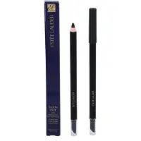 Estée Lauder Eyeliner Double Wear Wp Onix