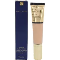 Estée Lauder Fondotinta Idratante Futurist Hydra Rescue Spf 45 2N1 Desert Beige 35 ml — Fondotinta idratante SPF