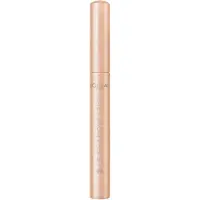 L'Oréal Paris Le Shadow Stick 105 Mesmer Gold — Ombretto stick