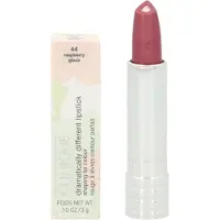 Clinique Rossetto Dramatically Different