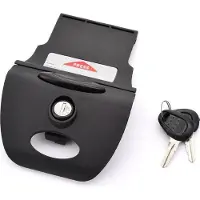 Givi Chiusura Del Coperchio Superiore Z2901ntm