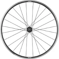 Mavic Ruota Posteriore Da Strada Access R17 Qr