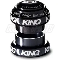 Chris King Serie Sterzo Integrata Nothreadset 1´´