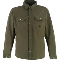 Helstons Giacca Detroit