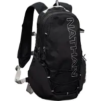 Nathan Gilet Idratazione Crossover Pack 15l