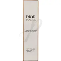 Dior Crema Solare Spf15 125ml