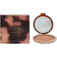 Estée Lauder Bronze Goddess 02 Medium 21 g — Terra Abbronzante