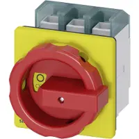 Siemens 3LD2704-0TK53