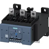 Siemens Relè di protezione motore 1 pz. 3RB2056-1FC2