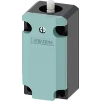 Siemens Interruttore di base per interruttori di posizione 3SE513, in plastica, 3SE51320CA00
