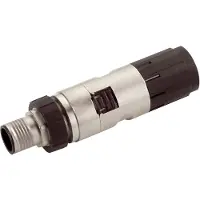 Siemens Presa di collegamento Dig.Industr. 6GK1901-0DB20-6AA0 6GK19010DB206AA0