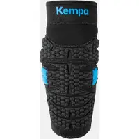 Kempa Gomitiera Logo