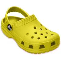 Crocs Zoccoli Classic