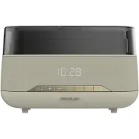 Cecotec Umidificatore Purearoma 1300 Hydra