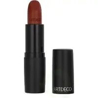 Artdeco Perfect Mat Rossetto 216-Warm Hug 4g