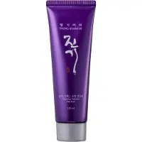 DAENG GI MEO RI maschera capelli Vitalizing Nutrition Hair Pack 120 ml
