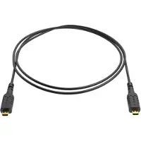 8Sinn eXtraThin Micro HDMI - Cavo Micro HDMI 80 cm