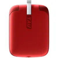 Rolling Square Power Bank Tau