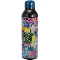 Winkee Bottiglia Mtv