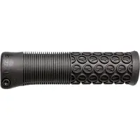 Sdg Components Manopole Thrice 33 Mm