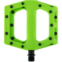 Dmr Pedali V11