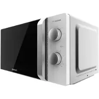 Cecotec Forno A Microonde Proclean 2010 Inverter 700w
