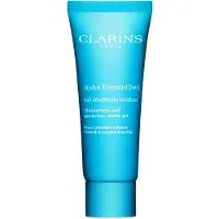 Clarins Hydra Essentiel Gel Opacizzante Idratante 75 ml — Gel viso