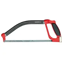 Gedore red R93350051 Lama multifunzione lunghezza 300 mm ruotabile, 3301608