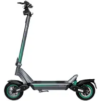 Cecotec Monopattino Elettrico Bongo Y45 Connected