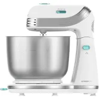 Cecotec Impastatrice Cecomixer Easy