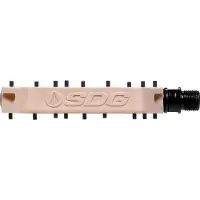 Sdg Components Pedali Platform