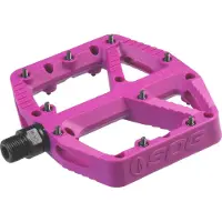 Sdg Components Pedali Platform