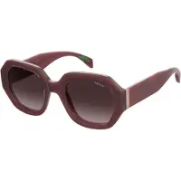 Levis Accessories Occhiali Da Sole Da Donna Lv-1066-s-lhf 51/23/140
