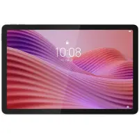 Lenovo Tab 10.1 4GB 64GB LTE - Luna Grey Processore MediaTek Helio G85 2 GHz , Android 14 o versioni successive, 64 GB eMMC 5.1 - ZAEL0030SE