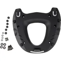 Kappa Moto Kit Di Montaggio Km5