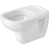 Duravit Vaso Sospeso "D-Code" 35,5X54,5