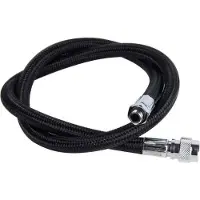 Miflex Tubo Flessibile High-flexible Inflator