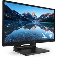 Philips Schermo 24 B-line 24b9tl/00 23.8´´ Full Hd Led