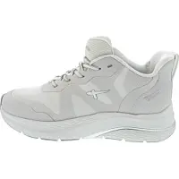 Tamaris Sneaker bianco - 39