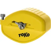 Toko Piallatrice Per Pareti
