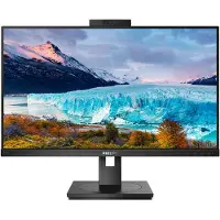 Philips Schermo S Line 272s1mh 27´´ Full Hd Ips Led 75hz