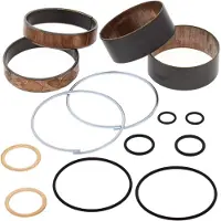 Moose Hard-parts Kit Boccole Forcella Ktm Sx 144 07-08