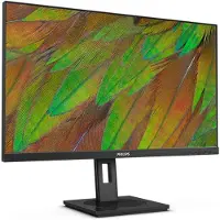 Philips Schermo 27b1n3800/00 27´´ 4k Ips Lcd