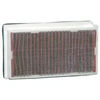 Hiflofiltro Filtro Dell´aria Yamaha Hfa4608