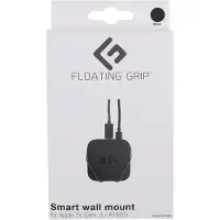 Floating Grip 1151537 Cover Per Supporti A Parete