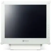 AG Neovo Schermo X15e 15´´ Hd Led 60hz
