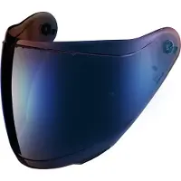 Schuberth Schermo M1/m1 Pro Sv2