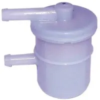 Sierra Filtro Carburante Suzuki 15410-87j10