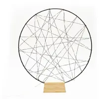 Winkee Lampada Dreamcatcher
